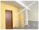 3 BHK Duplex House for Sale in Gopalapuram